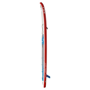 HALA CARBON NASS-T Inflatable SUP (14'0" x 28" x 5") 2021 - RESERVED