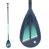 ADD a PADDLE with RED Paddle Co Board Purchase