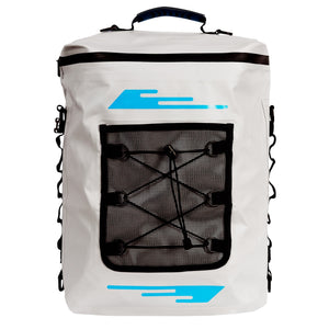 ADD an Ultimate DECK BAG with an NRS board purchase