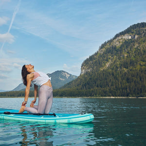 Fanatic Fly Air Fit 10'6" Inflatable SUP