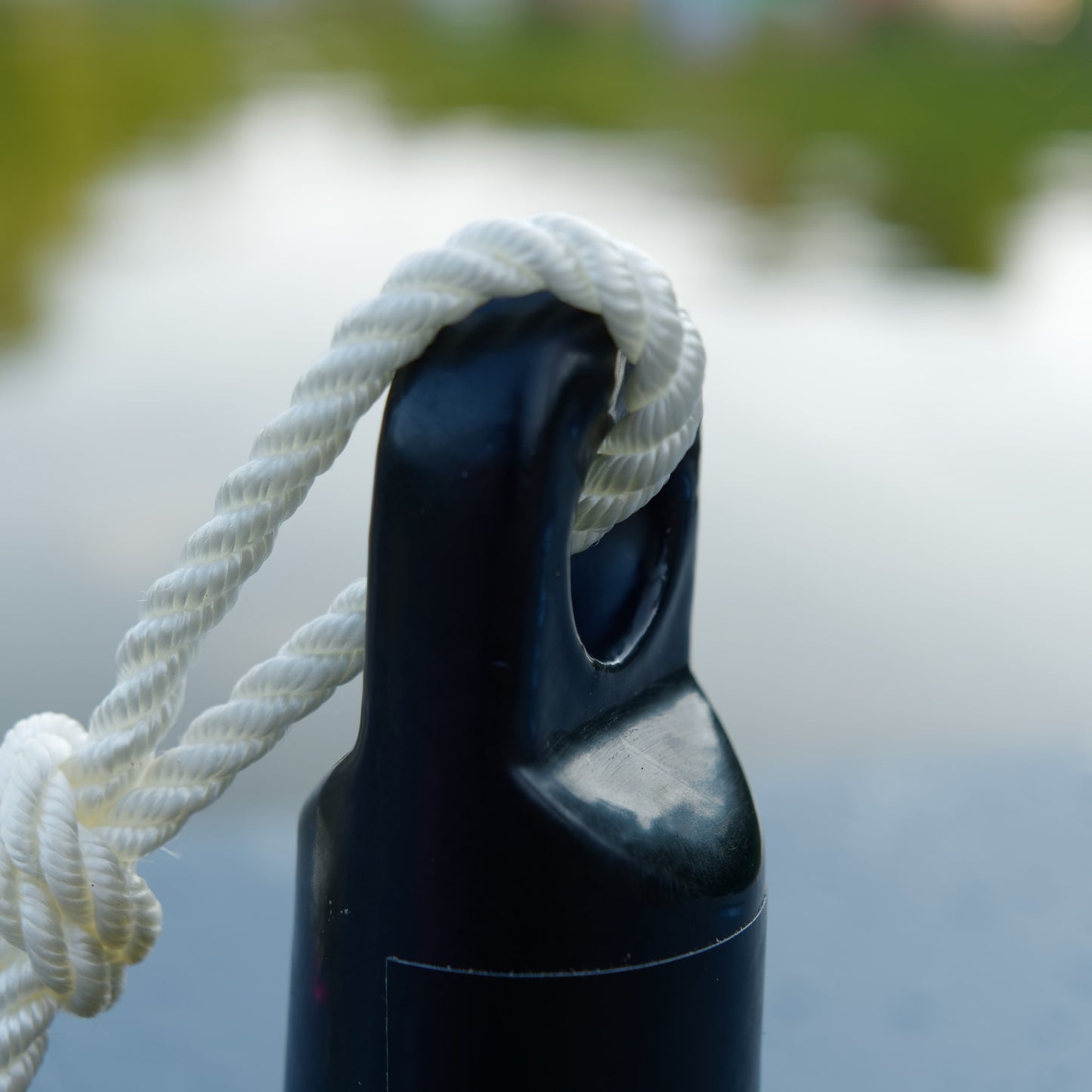 Earth River SUP 8LB Connect SUP Anchor - Yoga, Fishing, or Teaching Applications