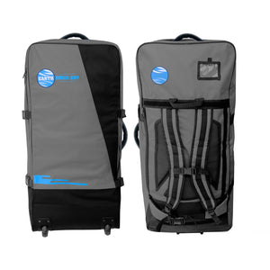 ERS Deluxe Rolling Backpack 2019 / 2020