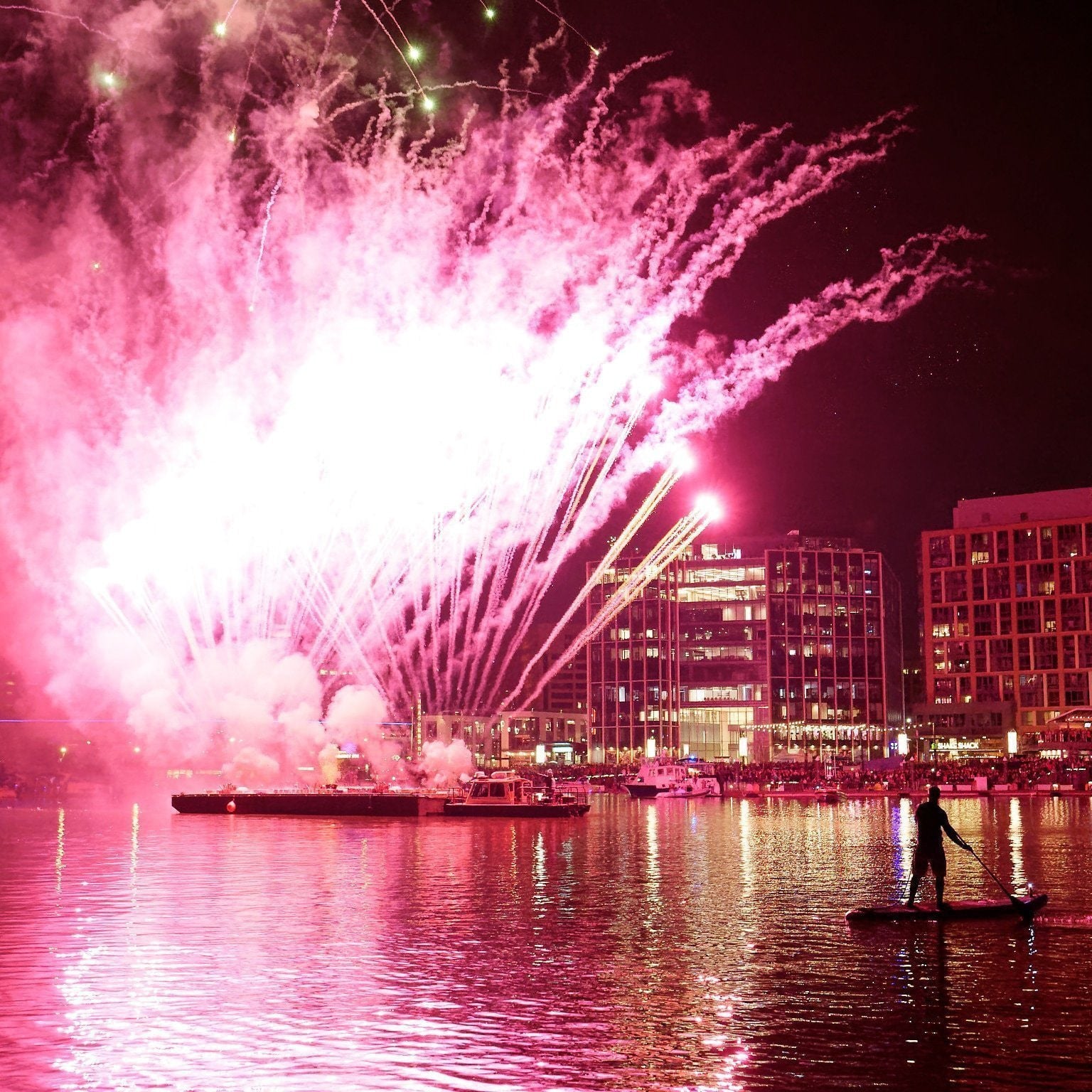 Earth River SUP 12-6 V3 Inflatable Paddle Board 2019/2020 (12'6"x32"x6")