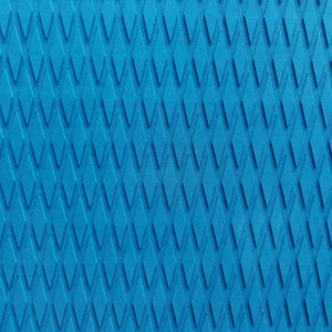 Earth River SUP SKYLAKE 10-9 S3 (MODEL 2) DARK AQUA Inflatable Paddle Board