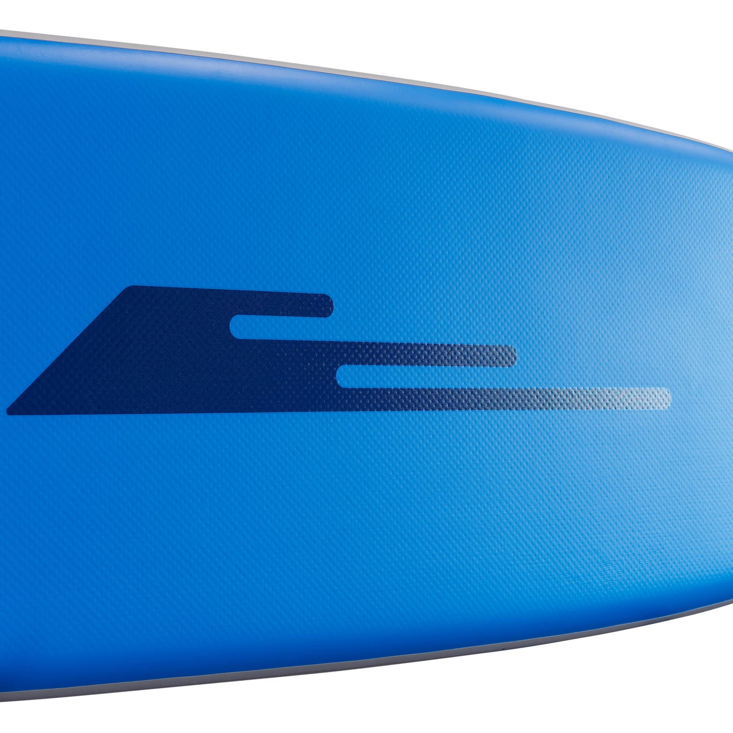 Earth River SUP DUAL 10-9 S3 (MODEL 2.1) ARCTIC BLUE  Inflatable Paddle Board (10'9"x34"x5")