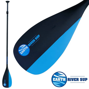 ADD a PADDLE with this HALA board purchase