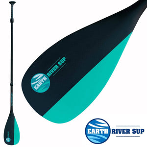 EARTH RIVER SUP CARBON 95 SUP PADDLE 2020 - RESERVED