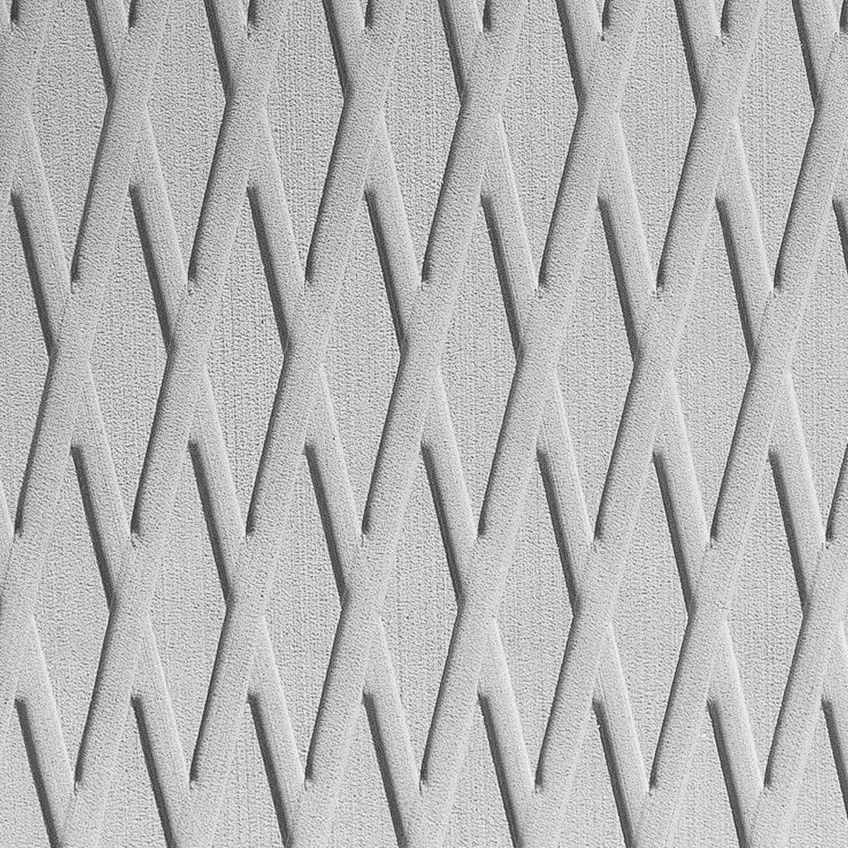 Earth River SUP 12-6 V3 Inflatable Paddle Board 2019/2020 (12'6"x32"x6")