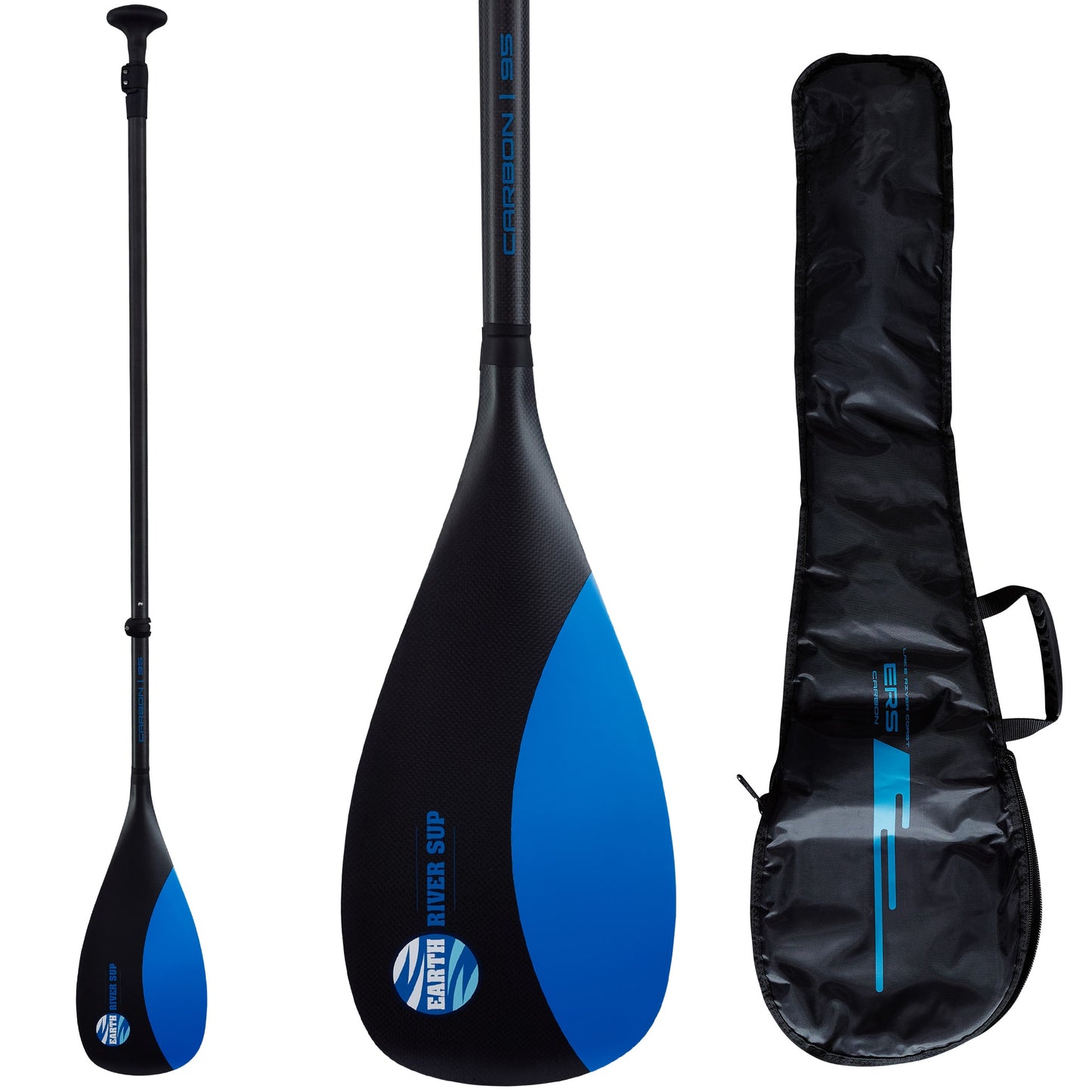 ADD a PADDLE with a HALA board purchase (old)