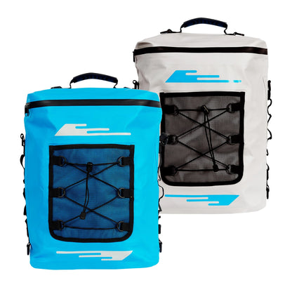 ERS Ultimate DECK BAG