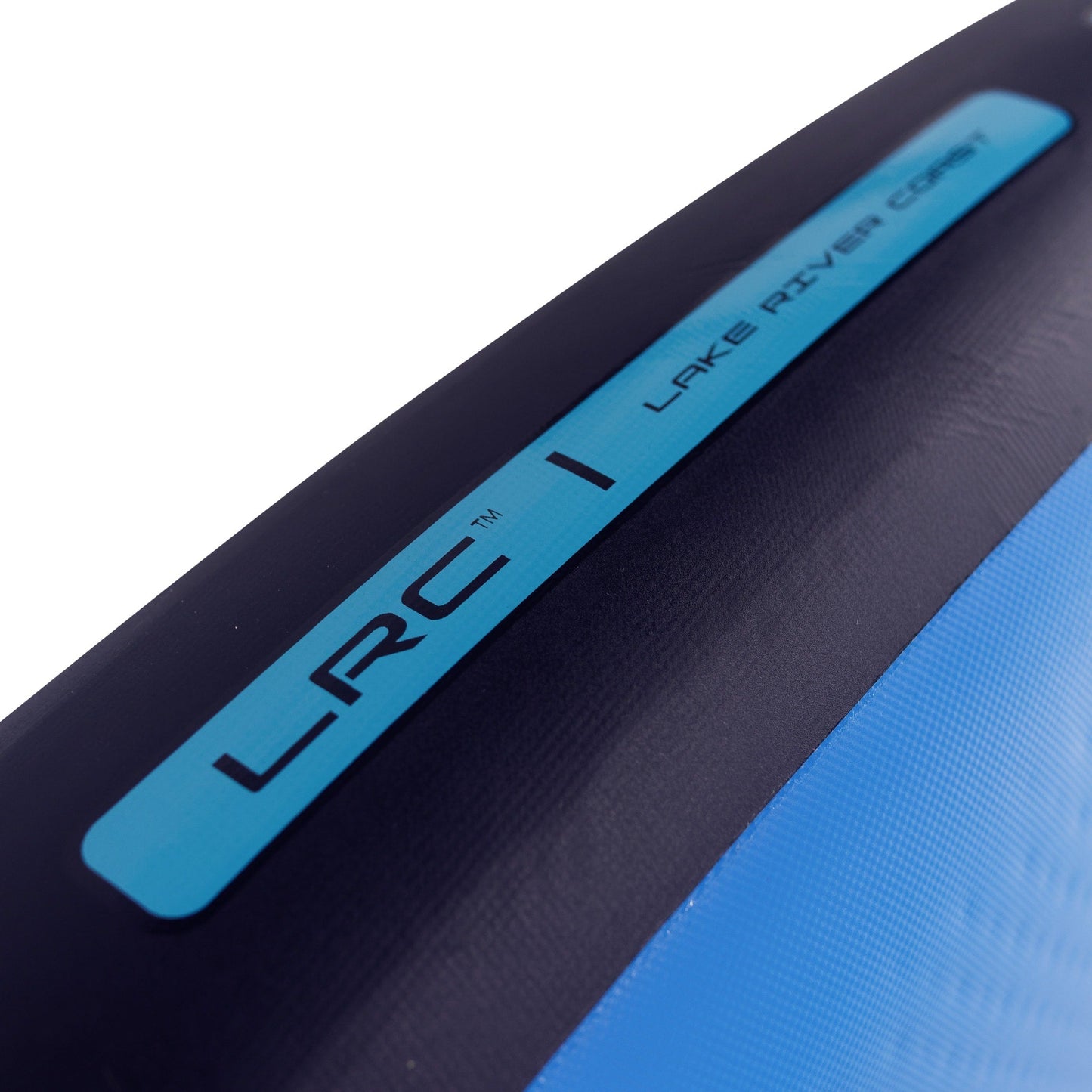 Earth River SUP DUAL 10-0 X3 (GEN 3) NEPTUNE Inflatable Paddle Board (10'0"x33"x6")