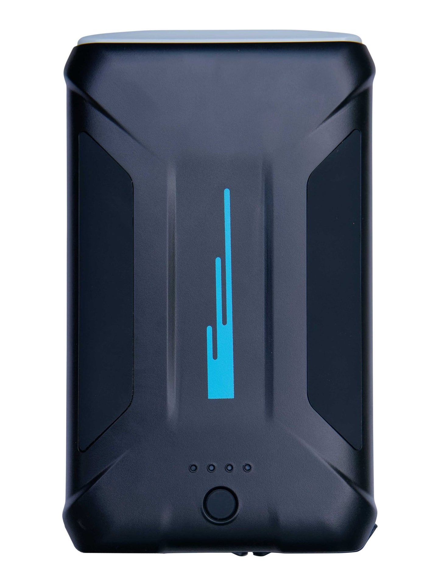 ERS GO™ Battery ADD ON