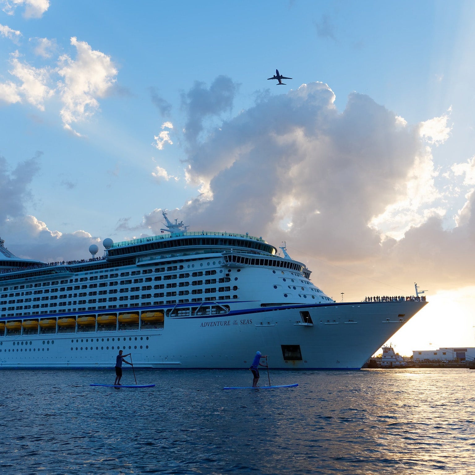 Earth River SUP 10-9 SKYLAKE GT™ Inflatable Paddle Board 2019/2020 (10'9"x30"x5")