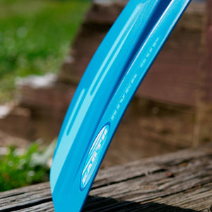 ADD a V-HYBRID 28oz PADDLE with an NRS STAR series board purchase