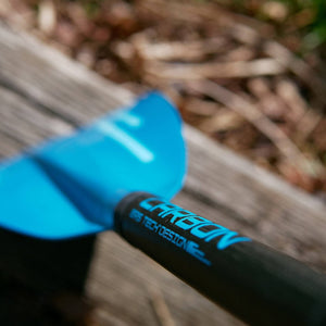 ADD a V-HYBRID 28oz PADDLE with an NRS STAR series board purchase