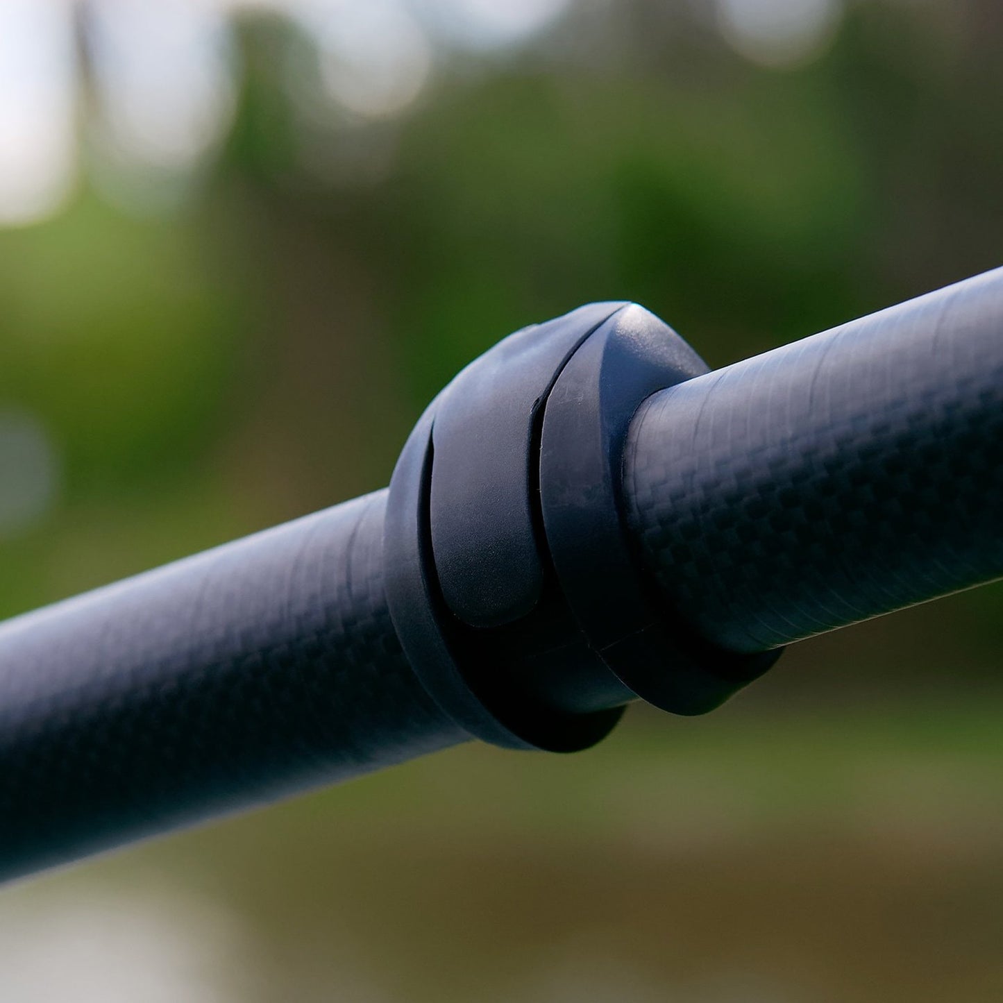 ADD a V-HYBRID 28oz PADDLE with an NRS STAR series board purchase