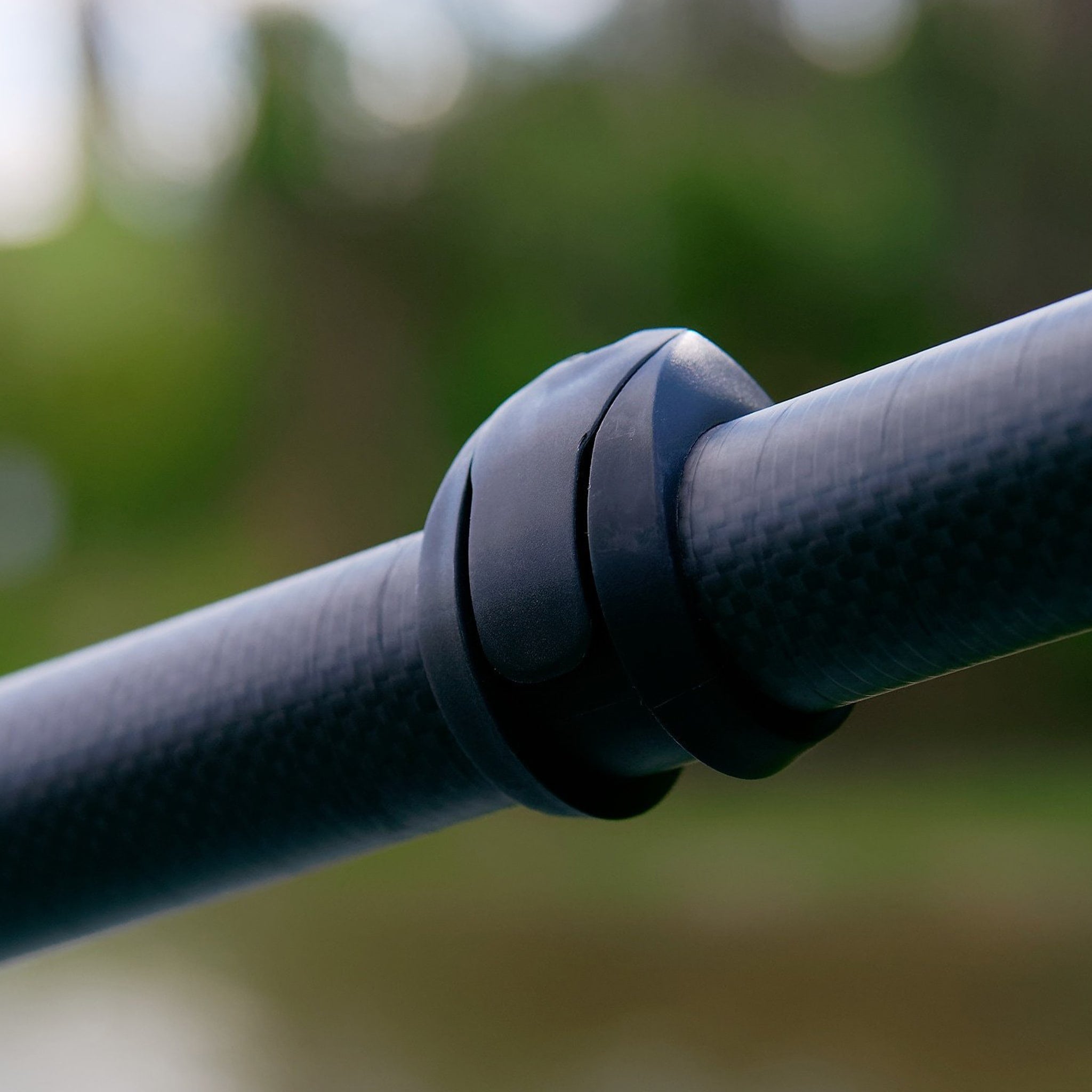 ADD a V-HYBRID 28oz PADDLE with an NRS STAR series board purchase