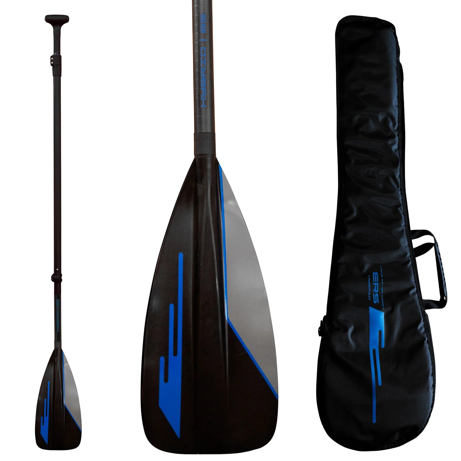 ADD a PADDLE with RED Paddle Co 2022 Board Purchase