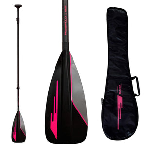 ADD a PADDLE with an ERS board purchase