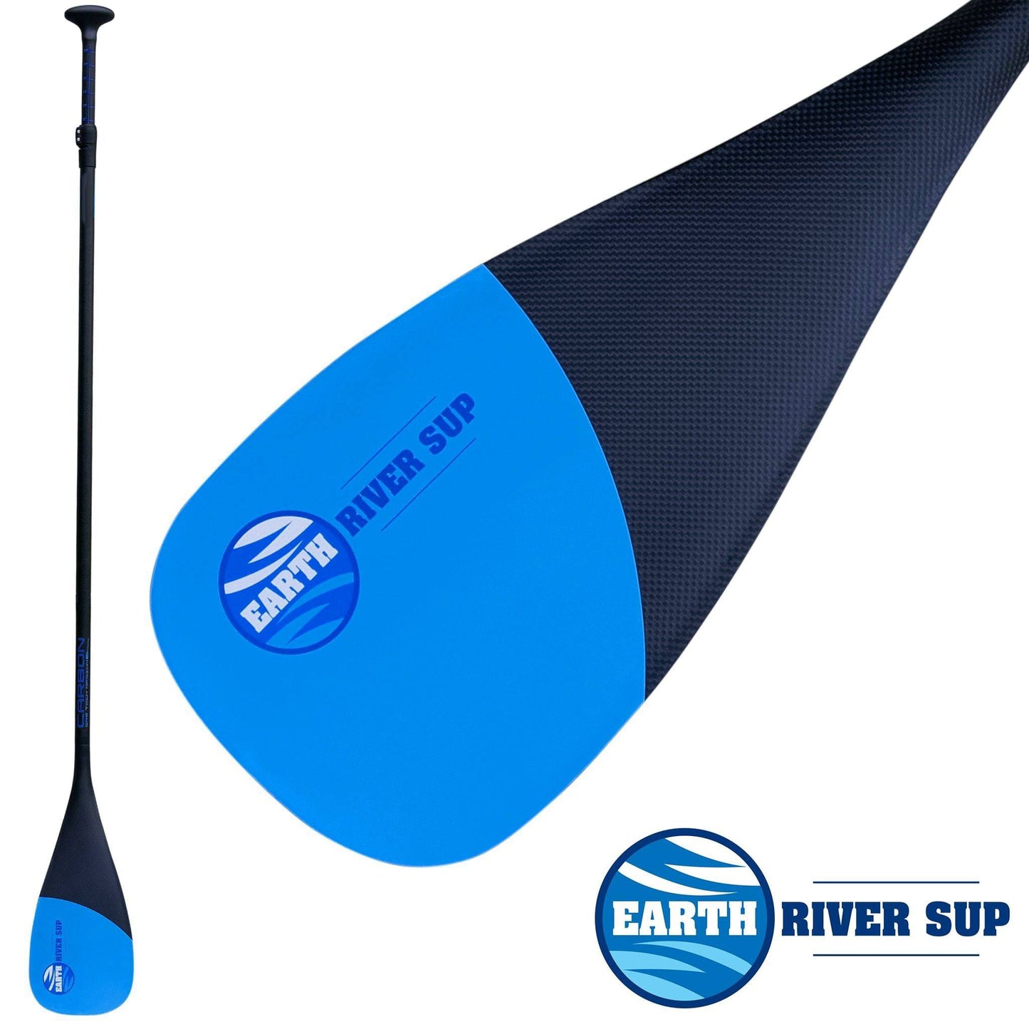 ADD a PADDLE with this NAISH board purchase