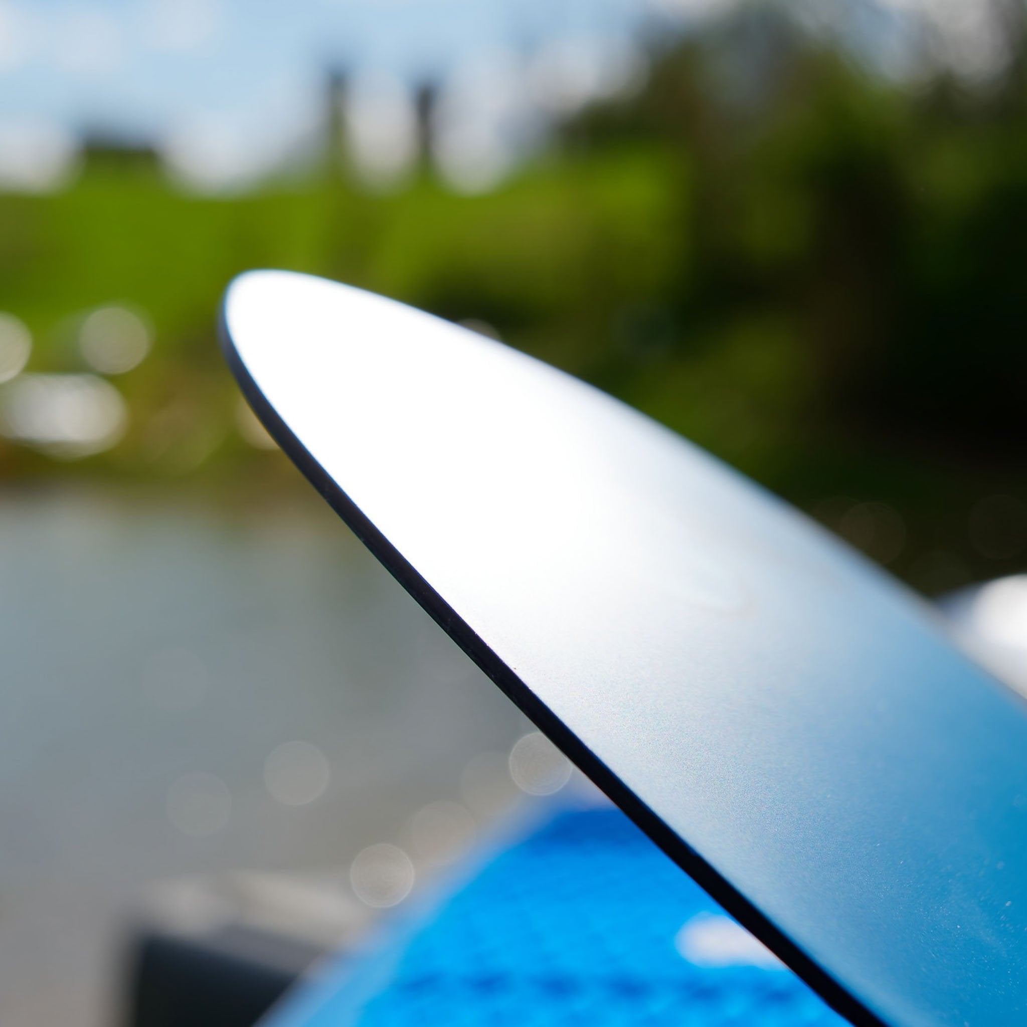 ADD a PADDLE with this STARBOARD board purchase