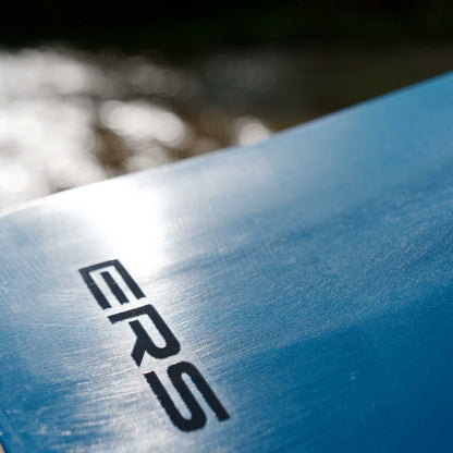 EARTH RIVER SUP V-HYBRID SUP PADDLE - 3 PIECE