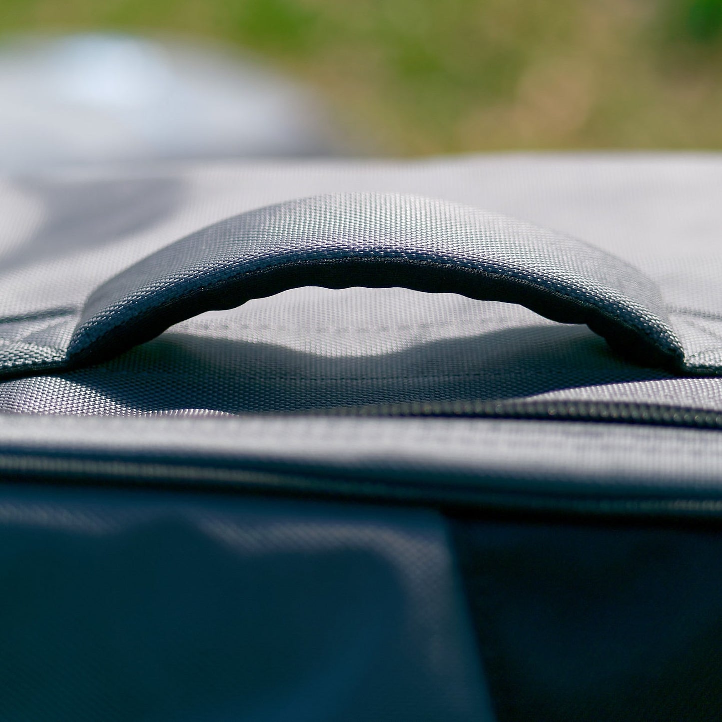 ERS Deluxe Rolling Backpack 2019 / 2020