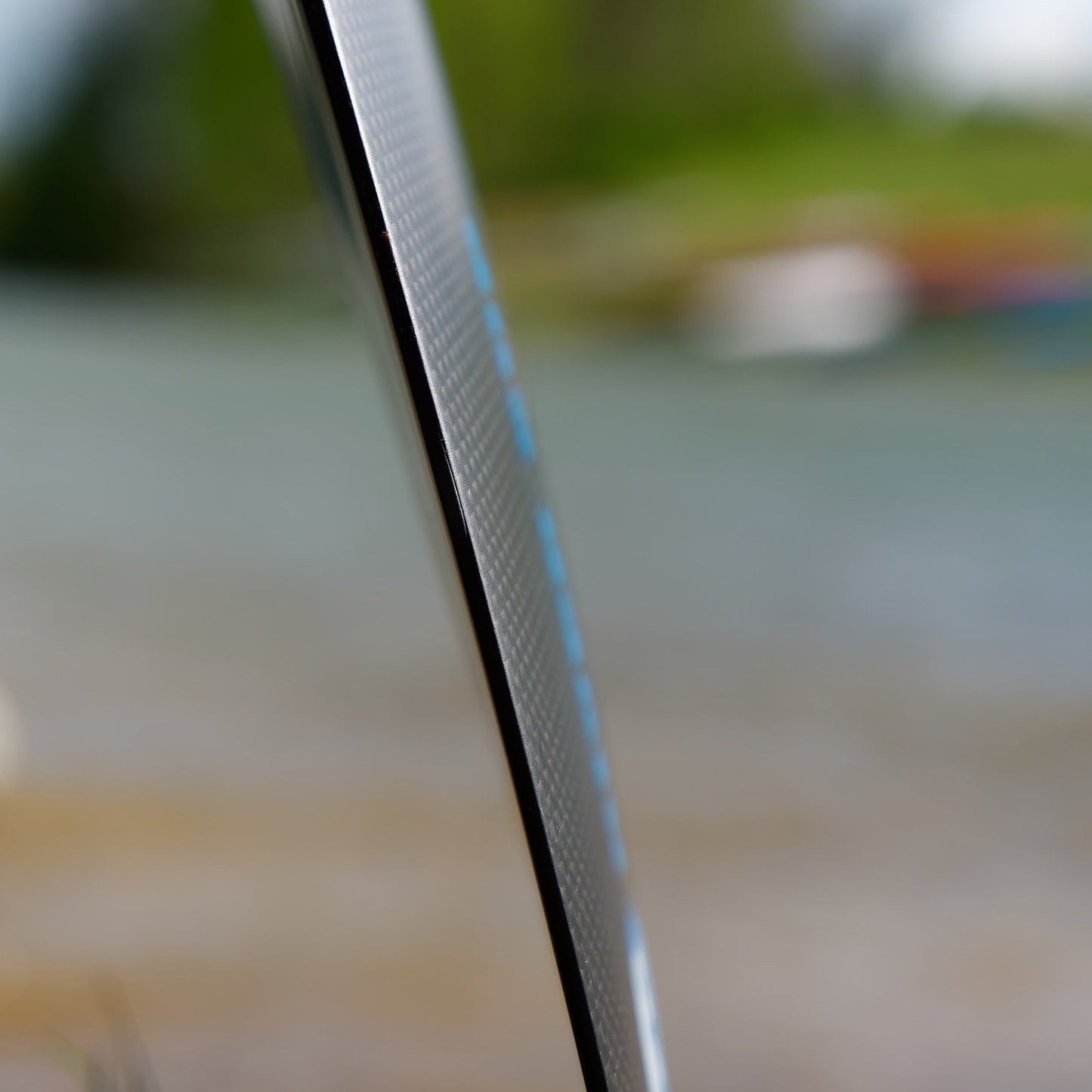 ADD a PADDLE with a RED PADDLE CO board purchase