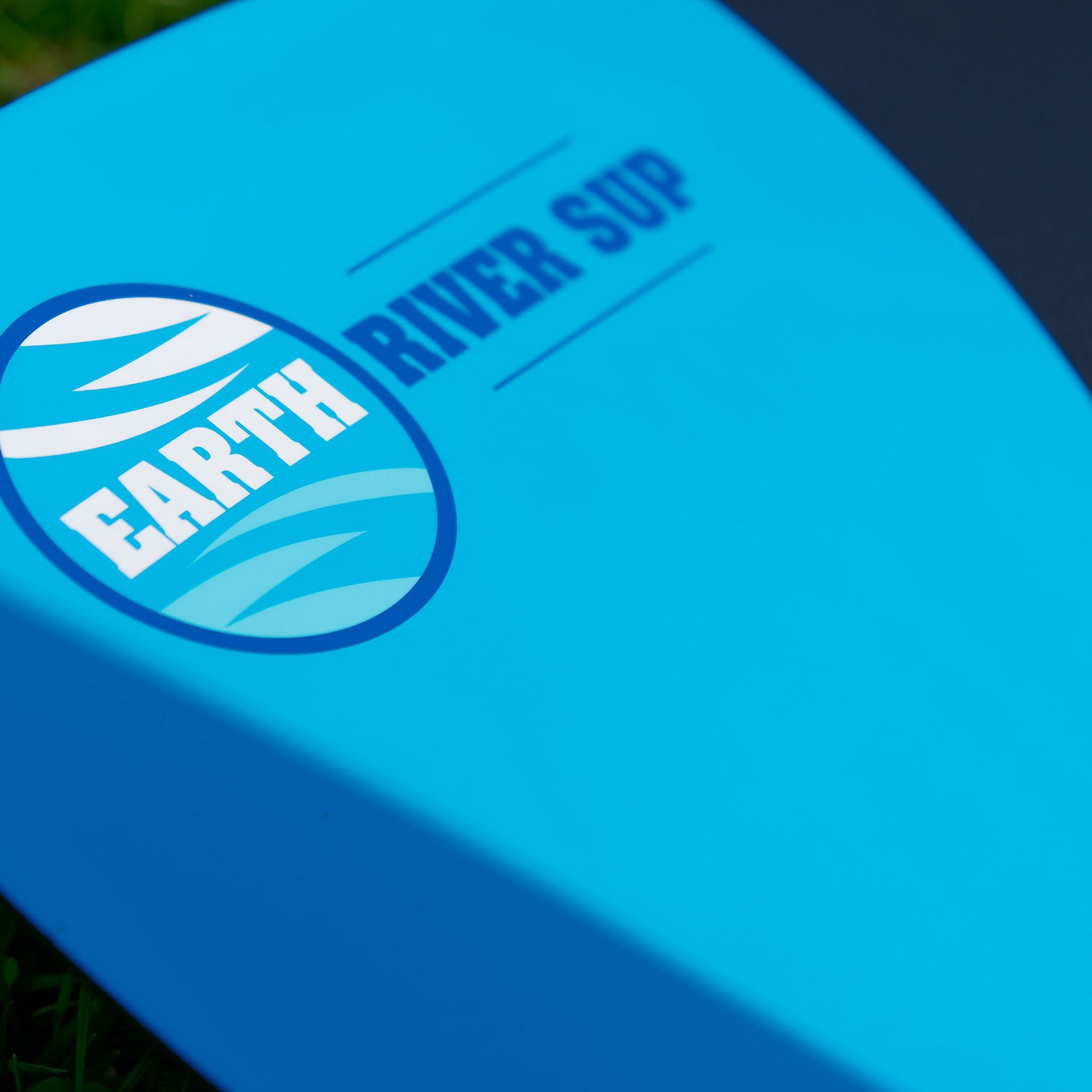 EARTH RIVER SUP CARBON 85 SUP PADDLE 2020 - Reserved