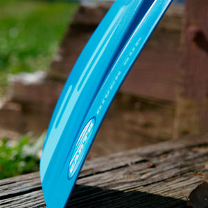 EARTH RIVER SUP V-HYBRID SUP PADDLE - 3 PIECE