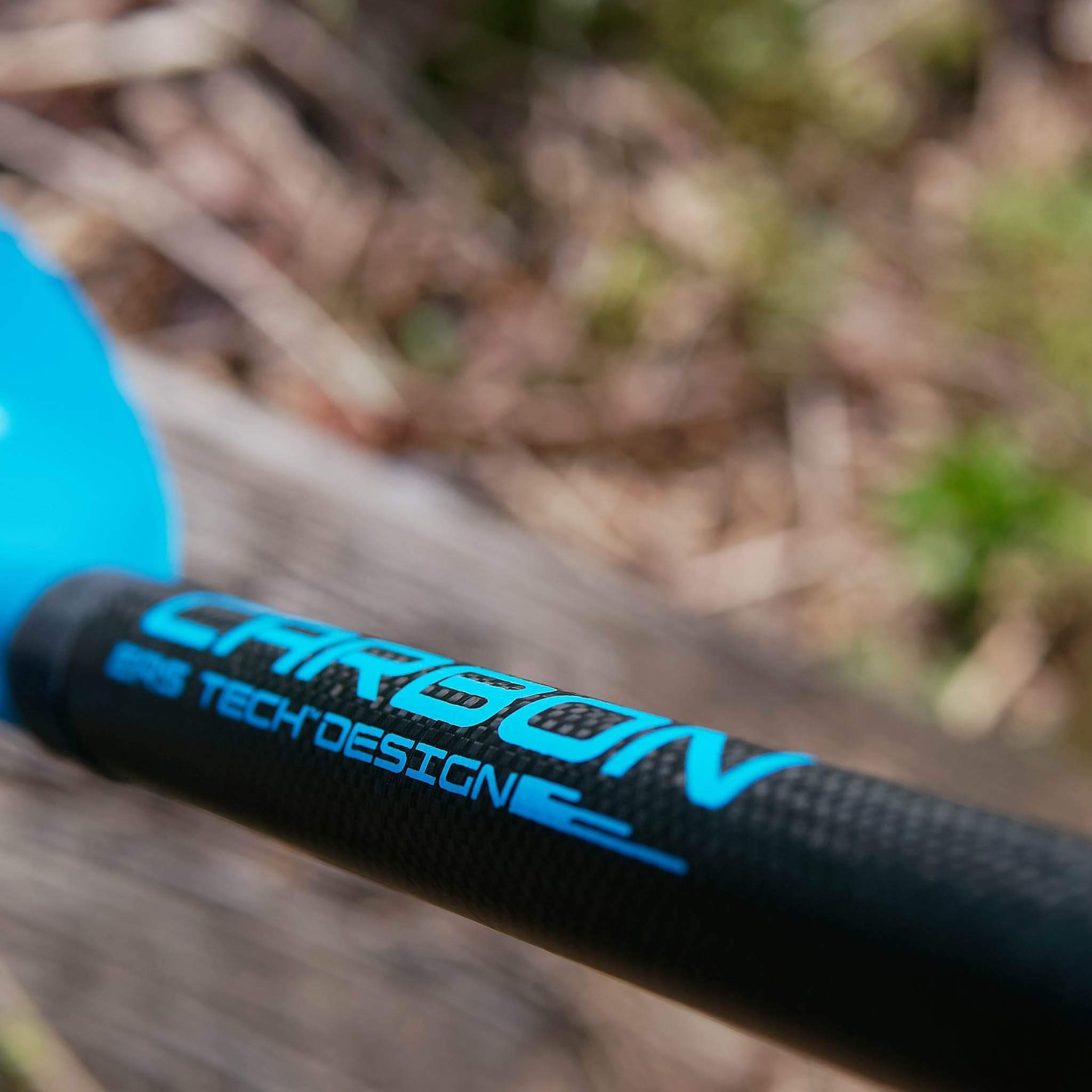 ADD a PADDLE with this FANATIC board purchase