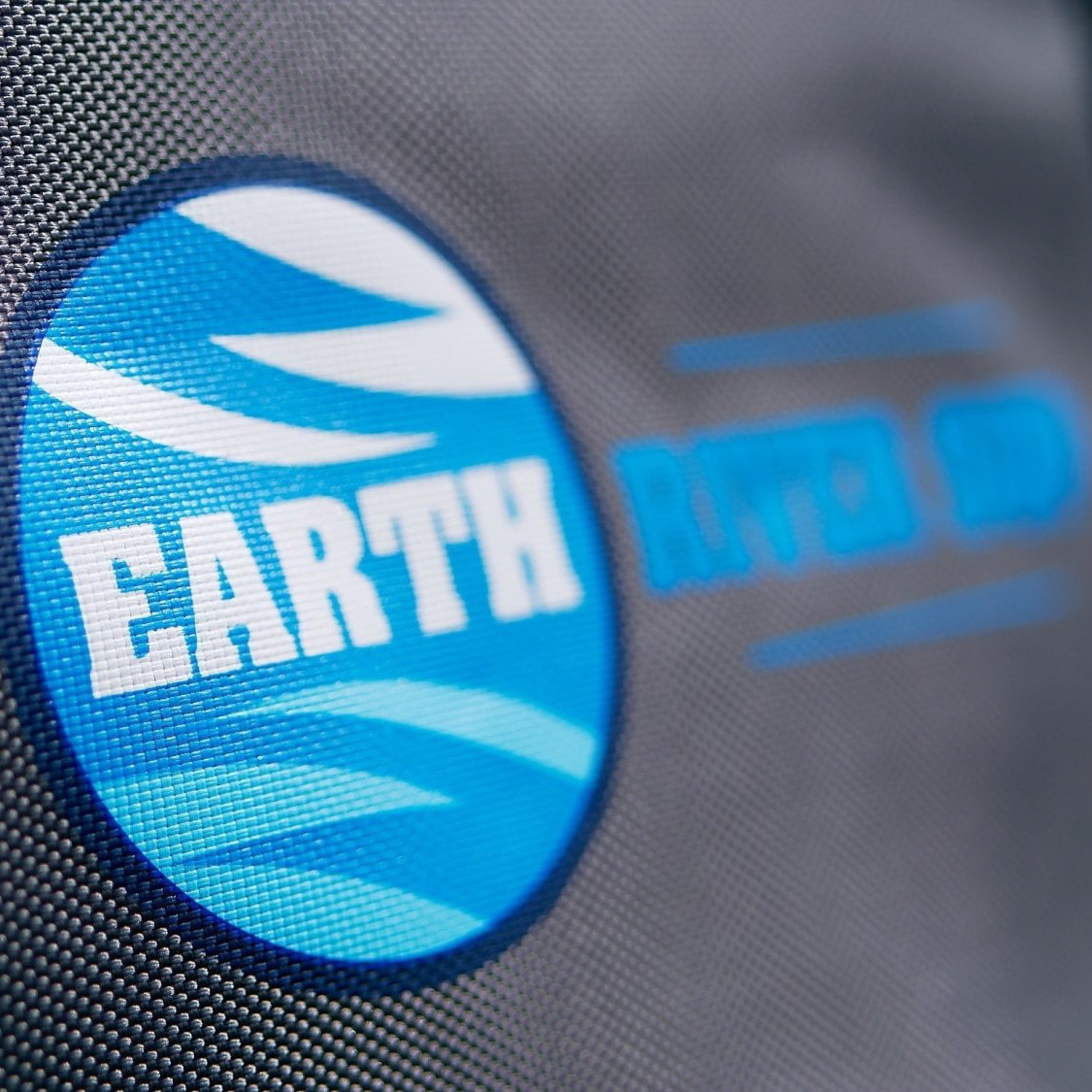 ERS Deluxe Rolling Backpack 2019 / 2020