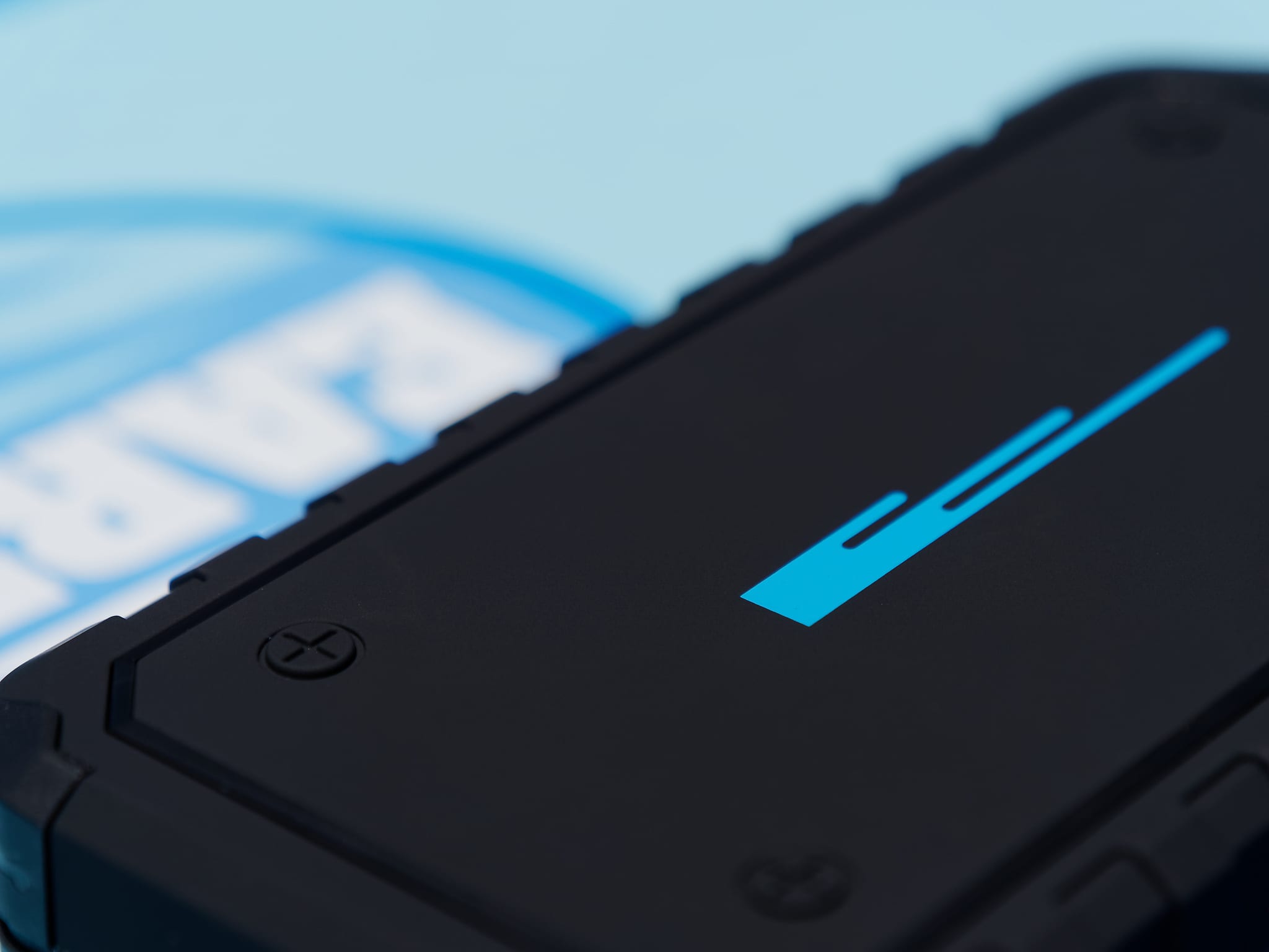 ADD an ERS 12VDC 20PSI Pump with NRS compatible hose with an NRS board purchase