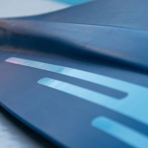ADD a PADDLE with this NAISH board purchase