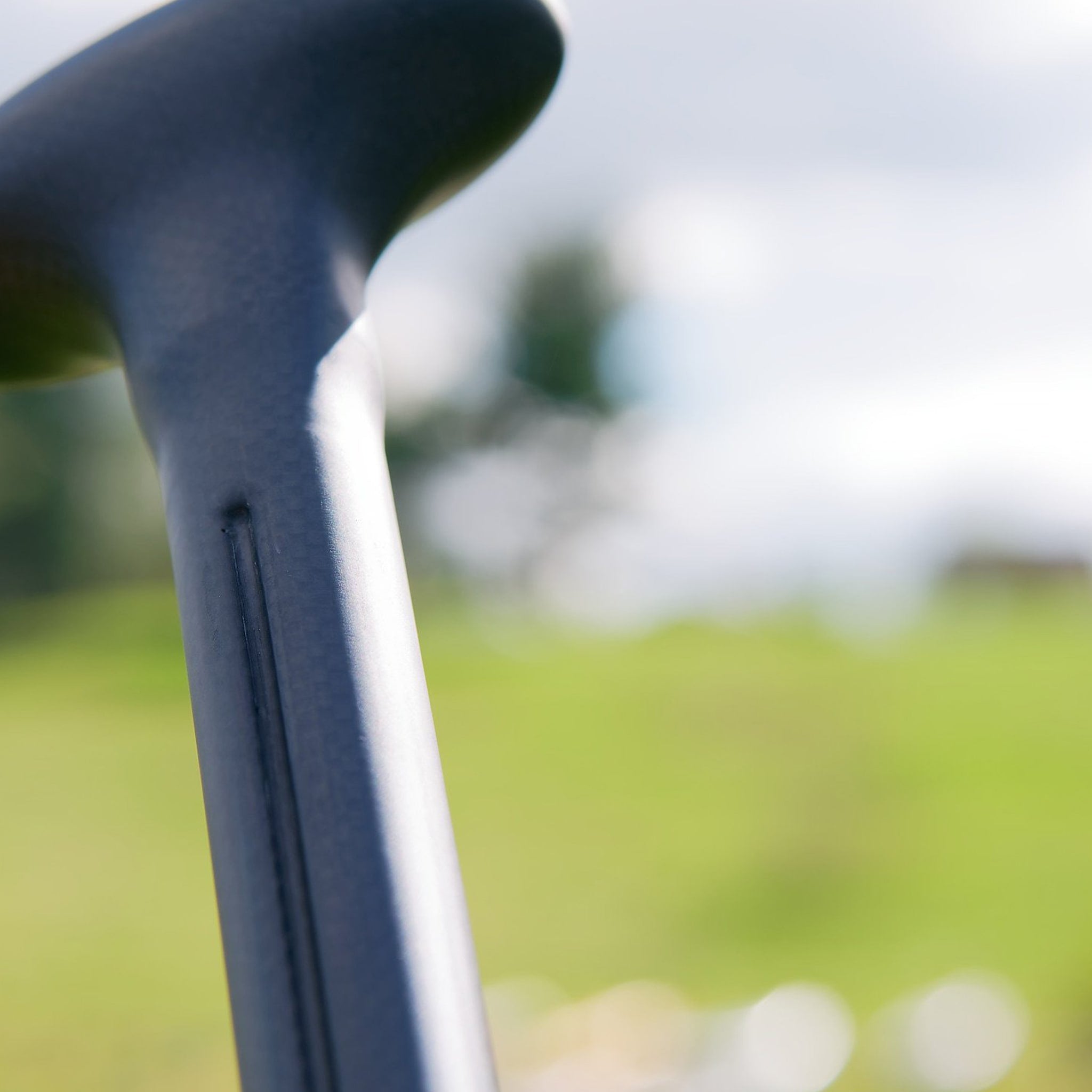 ADD a PADDLE with a RED PADDLE CO 2021 board purchase