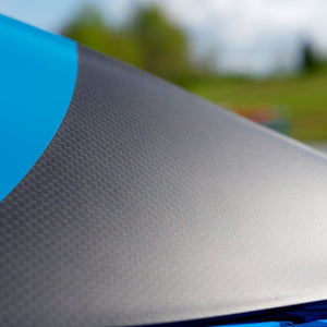 ADD a PADDLE with an ERS board purchase