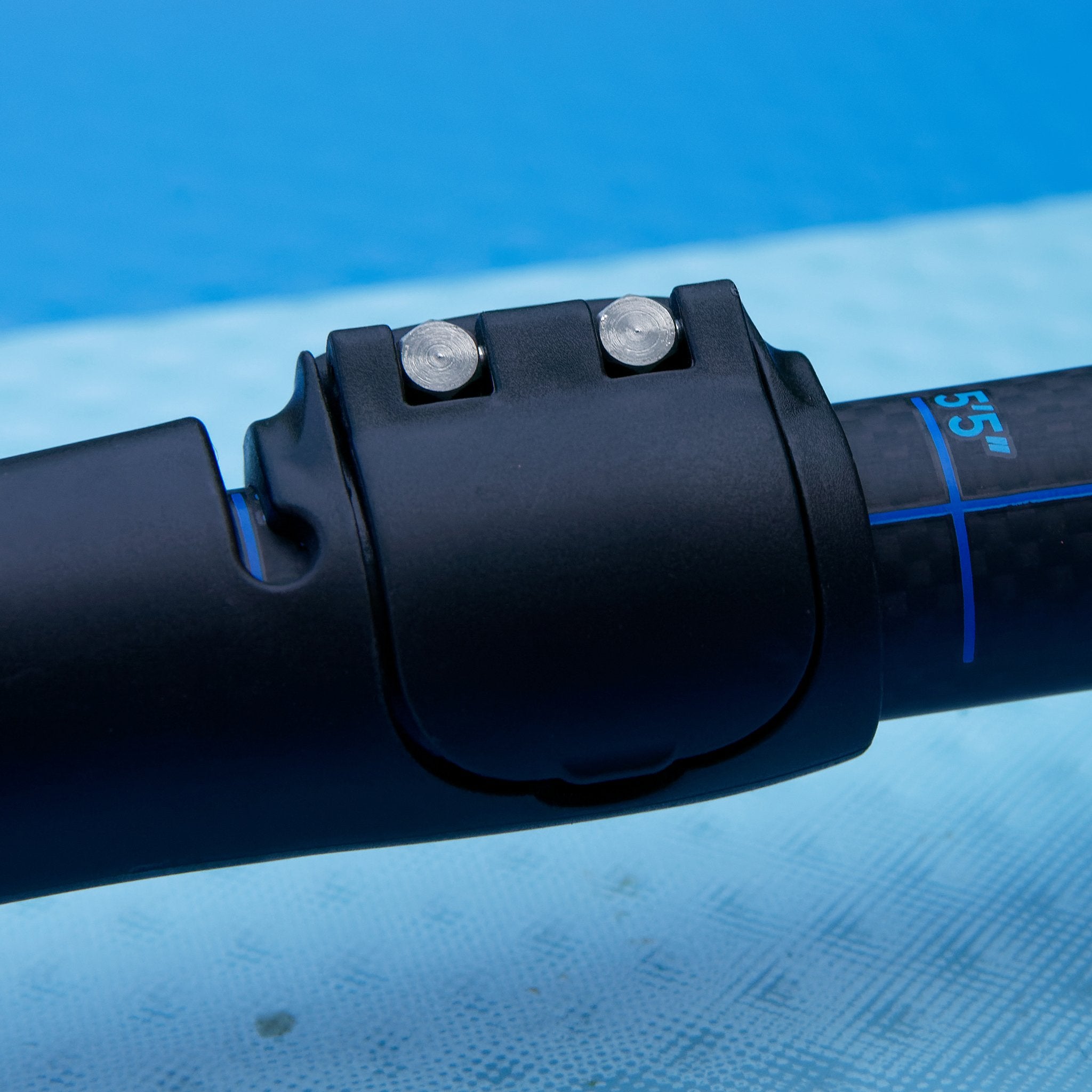 ADD a V-HYBRID 28oz PADDLE with an NRS STAR series board purchase