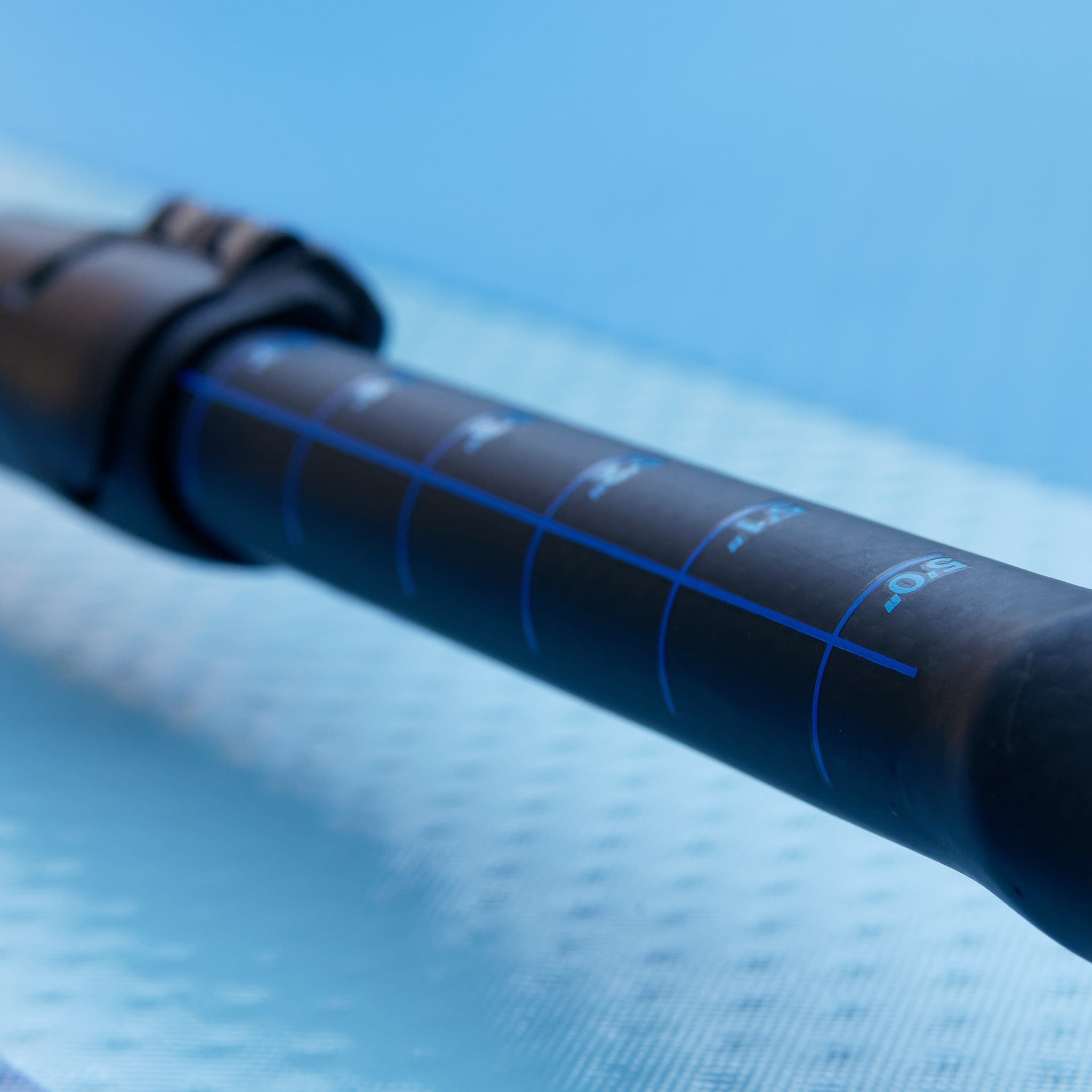 ADD a PADDLE with a RED PADDLE CO board purchase