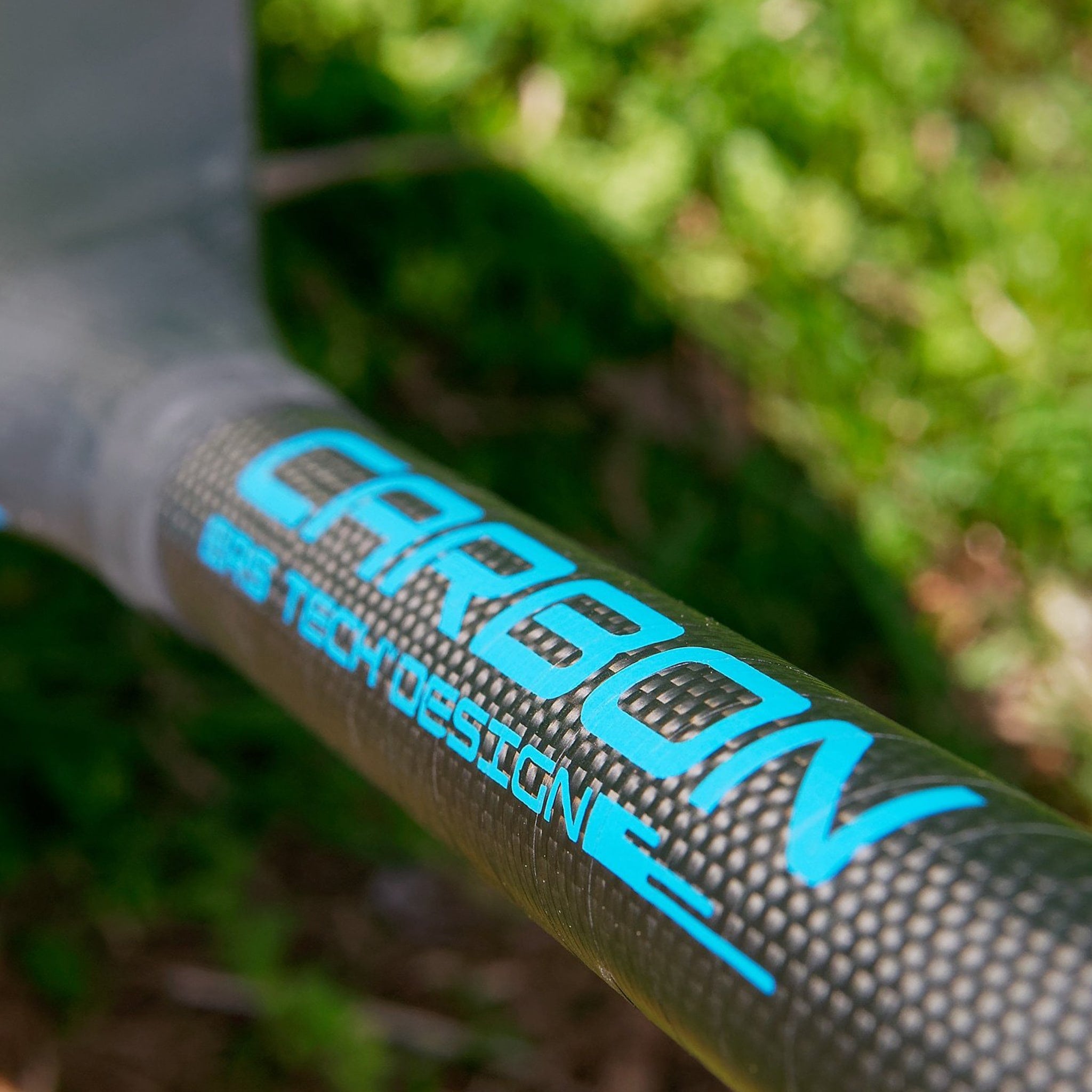 ADD a PADDLE with a RED PADDLE CO board purchase