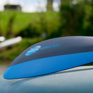 ADD a PADDLE with this FANATIC board purchase