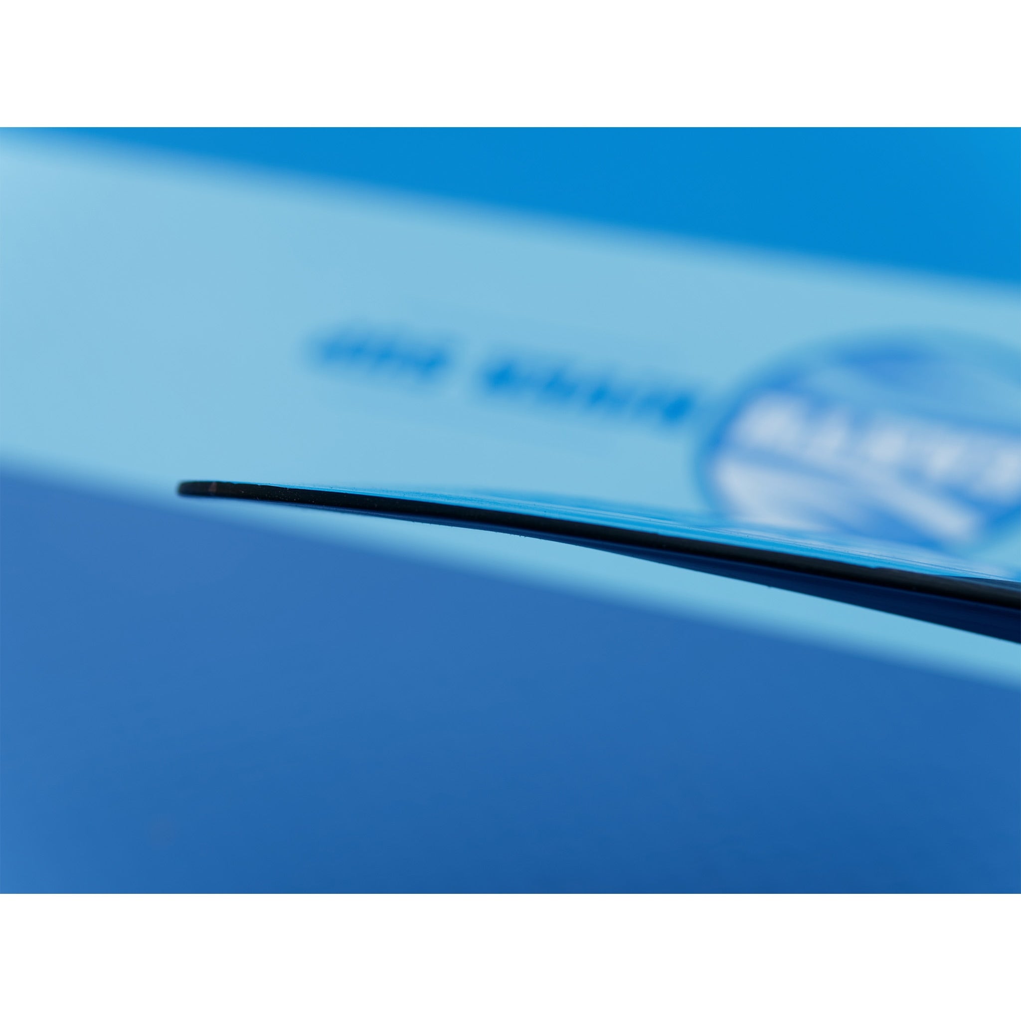 EARTH RIVER SUP CARBON 85 SUP PADDLE - 2 PIECE OPTIONS (2018)