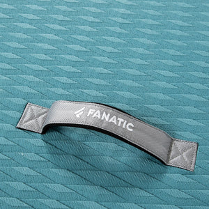 Fanatic Fly Air 9'8" Inflatable SUP