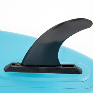 Fanatic Fly Air 9'8" Inflatable SUP