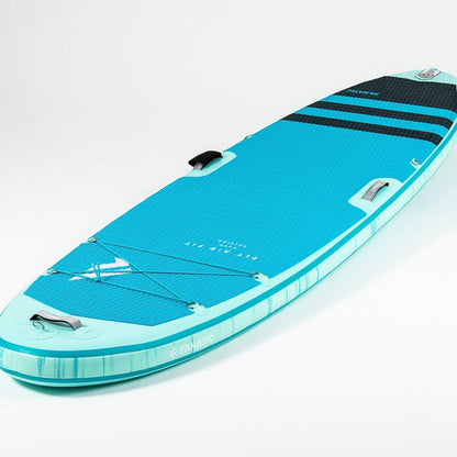 Fanatic Fly Air Fit 10'6" Inflatable SUP