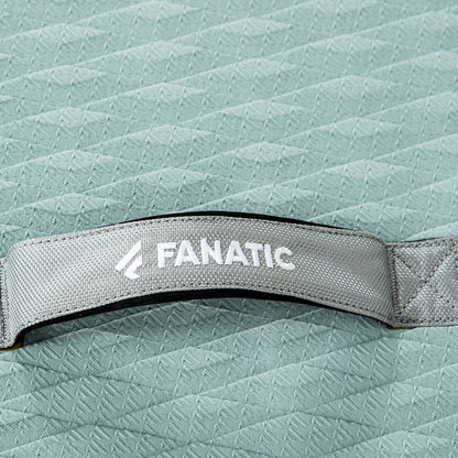 Fanatic Ray Air Premium 12'6" Inflatable SUP