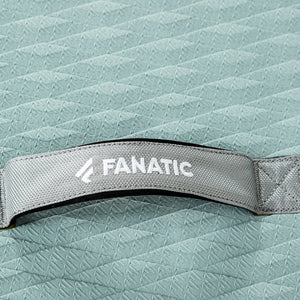 Fanatic Ray Air Premium 12'6" Inflatable SUP