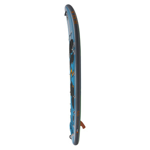 HALA FAME Inflatable SUP (11'3" x 36" x 6") 2022