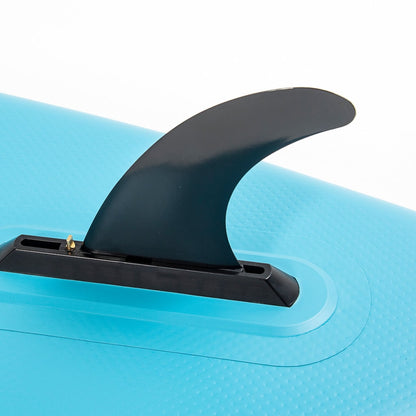 Fanatic Ray Air 12'6" Inflatable SUP