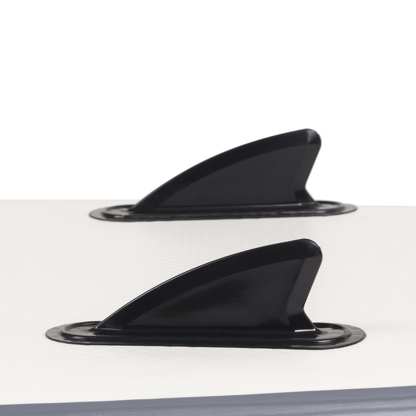 HALA STRAIGHT UP Inflatable SUP (10'0" x 33" x 6") 2023
