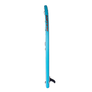 Naish GLIDE AIR 12'0"x34" Inflatable Stand Up Paddle Board 2020 - RESERVED